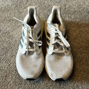 Women adidas ultra boost